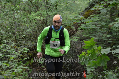 Trail _Chamerolles2026/CHM2026_4552.JPG